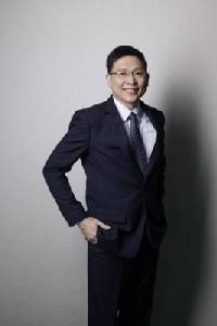 ก.ล.ต.นับหนึ่งไฟลิ่ง WHAUP ขายหุ้น IPO