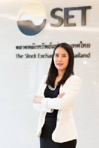 โฮม พอตเทอรี่ ปีนี้ขอโต 20%