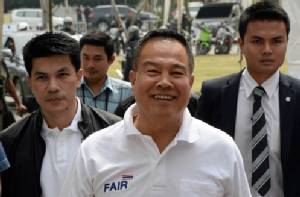 อนาถแท้! “ส.บอล” เป็นหนี้ 80 ล้าน ต้องกู้เงินบริหารงาน