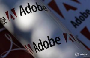 เผยคลิปใหม่สุดว้าวของ Adobe ใช้ “เสียง” สั่ง Crop ภาพ-โพสต์เฟซบุ๊ก