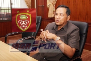 “อุดรฯ” แห้ว “เพื่อนตำรวจ” รีเทิร์นจ่อฮุบ “มังกรไฟ”