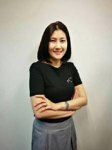 “มุนดิฟาร์มา” รุกปี 60 เต็มพิกัด ตั้งเป้าโต 37%