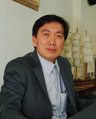 ธารารมณ์ จัดแคมเปญฉลองปีระกา “บ้านเดี่ยวแต่งครบ พร้อมโอนฯ”