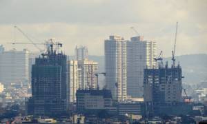 S. Korean kidnapped, murdered by Philippine police: Seoul