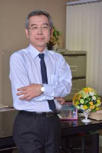 กรมโรงงานฯ เว้นค่าธรรมเนียม พร้อมเปิดสายด่วนเยียวยาโรงงานน้ำท่วมภาคใต้