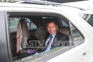 เพื่อไทยแนะรัฐเอาผลศึกษาปรองดองมาสรุปทำข้อตกลง ใช้ ม.44 บังคับแทนเซ็น MOU