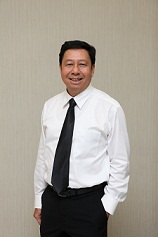เอสซีจี ลดราคาสินค้าวัสดุก่อสร้าง ช่วยผู้ประสบภัยน้ำท่วมภาคใต้