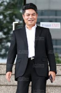 “เทพไท” ค้านผู้ว่าฯ ซีอีโอ ชี้ซ้ำรอยยุค “แม้ว” ส่อเอื้อระบบอุปถัมภ์ หนุนเลือกตั้งแทน