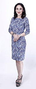 TSE รุกโซล่าร์ฟาร์มในญี่ปุ่นเต็มตัว