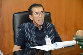 คนหางานห้ามพลาด! จัด “Jobs for Thailand 4.0” หนุนธุรกิจอาหาร-โรงแรม-ท่องเที่ยว