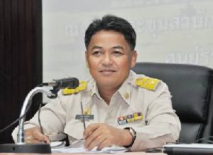 กรมปศุสัตว์ ยืนยันฟาร์มมาตรฐานไม่มีการลอบใช้ยาปฏิชีวนะเกินกำหนด