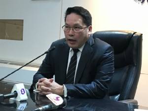 นายกฯ มอบ “อุตตม” เร่งเครื่อง “สสว.” ร่วมขับเคลื่อน SMEs ลดซ้ำซ้อน