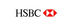 HSBC คาดเงินสกุลเอเชียดีดแข็งค่าครึ่งปีหลังเงินไหลกลับ