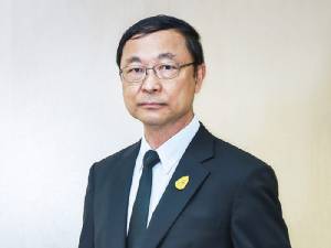 รมว.ดีอี รับลูกสอบทีโอที รับสินบนเจเนอรัล เคเบิล