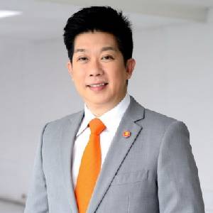 นักวิชาการเชื่อนโยบายทรัมป์เอื้อเศรษฐกิจไทย แนะ SMEs เพิ่มมูลค่าด้วยนวัตกรรม