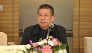 กสร.ย้ำ “ลูกจ้าง” ติดยา นายจ้างต้องส่งบำบัดและรับกลับมาทำงาน