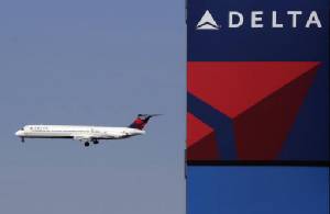 Delta grounds US flights over computer problems