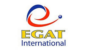 EGATi โชว์ผลงานปี 2559 รายได้ 400 ล้านบาทจากเหมืองถ่านหินอินโดฯ