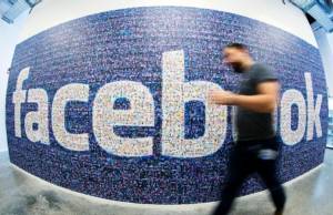 ลืมพาสเวิร์ด GitHub? ไม่เป็นไรใช้ Facebook Delegated Recovery ยืนยันตัวบุคคลได้แล้ว