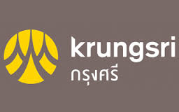 แบงก์กรุงศรีฯ ตั้งเป้าปี 60 สินเชื่อโต 6-8%-เอ็นพีแอล ต่ำกว่า 2.5%
