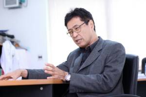 รพ.จุฬาฯ เปิดตัว “ศูนย์วิทยาศาสตร์สุขภาพโรคอุบัติใหม่” ช่วยป้องกัน-คุมโรคระบาด