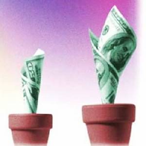 กสิกรไทยตั้งเป้าปี 60 AUM โต 11% พร้อมเปิดบริการใหม่ Fund Navigator