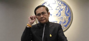 “ปฏิรูป-ยุทธศาสตร์-ปรองดอง” สุดท้าย “คน” ว่ะ!
