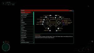 Review: Subterrain ฅนหาว ดาวมรณะ (PS4)