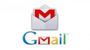 คอมพ์เก่าเตรียมใช้ Gmail ไม่ได้ตั้งแต่ 8 ก.พ.นี้
