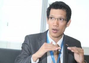 หนี้เสียเอสเอ็มอีเพิ่ม!  แบงก์เข้มปล่อยกู้ธุรกิจต่ำ 50 ล.