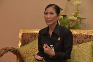 ลุ้น ครม.อนุมัติผ่อนปรนวีซ่าวันนี้  “อีลิทการ์ด” รุกตลาดใหม่สู่พันล้าน 3 ปี