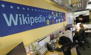 Wikipedia ตัดสินใจแบนข้อมูลจากสื่อผู้ดี Daily Mail เพราะขาดความน่าเชื่อถือ