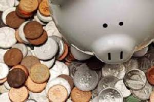 บลจ.กสิกรไทยโชว์จ่ายปันผลกองทุน K-VALUE รวมกว่า 189 ล้านบาท