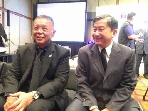 “เจริญทีวี” ผนึก “ไฟเบอร์วัน” ลดต้นทุน ดึงภูธรหาโฆษณา-เพิ่มสมาชิก4แสนราย คว้าฟ็อกซ์ลงจอ 8 ช่อง-จ่อ “HBO-NATGO”