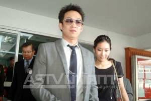 15 ก.พ.ประชุมคืบหน้าคดีแบงก์กรุงไทยปล่อยกู้มิชอบกลุ่ม บ.กฤษดามหานคร