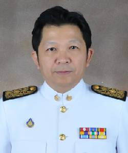 โฆษกศาลยุติธรรม แจงขอรื้อฟื้นคดีได้เพียงครั้งเดียว