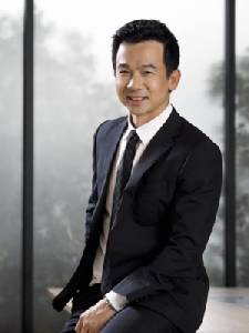 ซินเนอร์เจติคฯ เตรียมขายหุ้น IPO 210 ล้านหุ้น