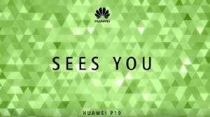 นับถอยหลัง Huawei โชว์ P10 งาน MWC ปลาย ก.พ.นี้