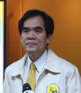 “กฟผ.” รับลูกมติ กพช.เร่งเครื่องโรงไฟฟ้าถ่านหินกระบี่