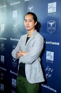กันตนาคว้าลิขสิทธิ์รายการดัง The Return of Superman เอาใจแฟนคลับชาวไทย