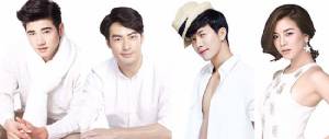 5 ปีแห่งความสำเร็จ Karmart เตรียมจัดบิ๊กเซอร์ไพรส์กับ Cathy Doll’s 5 Years Anniversary