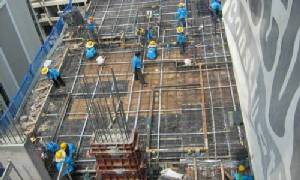 สภานายจ้างฯ เผยแนวโน้มเด็กจบใหม่ 5.5 แสนคนส่อเตะฝุ่นเพิ่ม