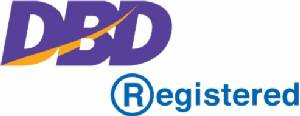ไม่อยากเสียชื่อ! กรมพัฒน์ฯ จ่อเพิกถอนเครื่องหมาย DBD Registered ที่ให้กับ “เพย์ออล”