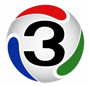 บักโกรก! รายได้โฆษณาลด-ช่อง 3 กำไรร่วงเกือบ 1.8 พันล้าน