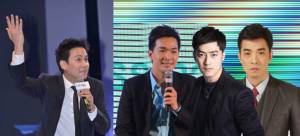 ซื้อมั้ยจ๊ะ ขายตรงจ้า : พระยาเผือก