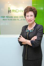 อสังหาฯ ชูจุดขาย “การันตียิว” จูงใจลูกค้า