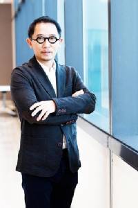 “BEAUTY” ทุ่มทุน 160 ล้านขยายสาขา-พัฒนาโครงสร้างพื้นฐาน