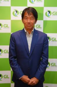 GL รุกตลาดโลก ตั้งบริษัทย่อยในในประเทศไซปรัส