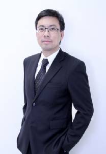 “LHFund” ประเมินหุ้นไทยปี 60 ดีต่อเนื่อง แตะ 1,600-1,650 จุด จาก ฐาน GDP คาดโตกว่า 3%