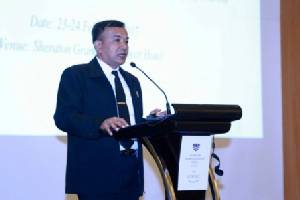 พพ.จับมือ IRENA ศึกษาจัดทำแผนงาน “เผยแพร่ศักยภาพพลังงานทดแทนไทย”